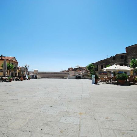 Casa Lidia - Centrale Con Balcone Vista Mare E Aria Condizionata Capoliveri  Exterior foto